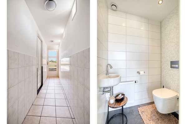 De Kleine Pol 16 - Bunschoten-Spakenburg Meerwaerde Makelaars-13.jpg